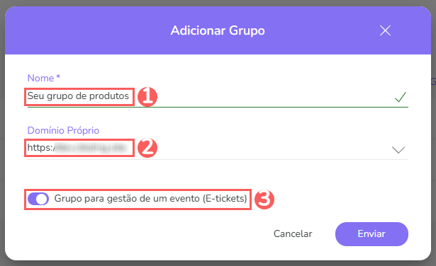criar-grupos-de-produtos.png