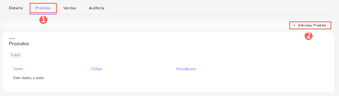 produtos-adicionar-produtos-grupos-de-produtos.png
