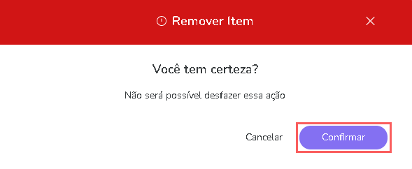 confirmar-remover-grupos-de-produtos.png