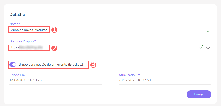 detalge-nome--dominio-proprio-grupos-de-produtos.png