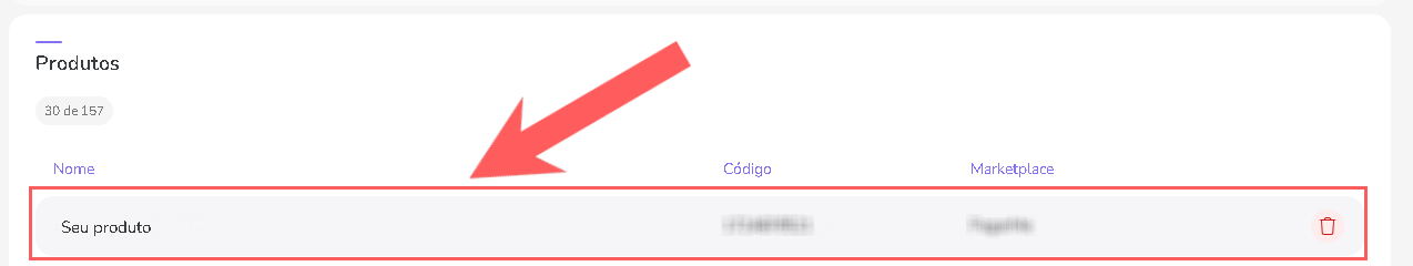 editar-produto-do-grupos-de-produtos.png