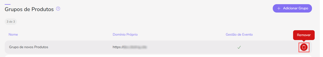 remover-grupos-de-produtos.png