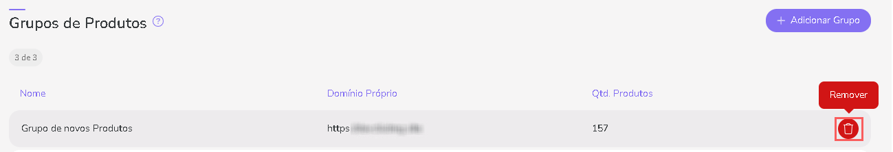 remover-grupos-de-produtos.png