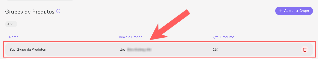 atualizar-grupos-de-produtos.png