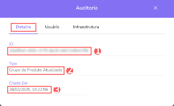 auditoria-detalhe-grupos-de-produtos.png