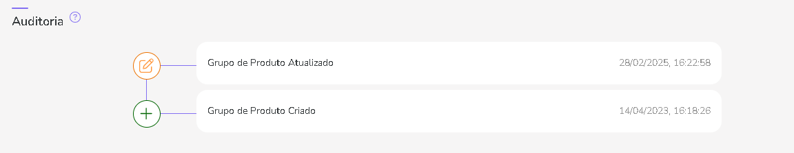 auditoria-grupos-de-produtos.png