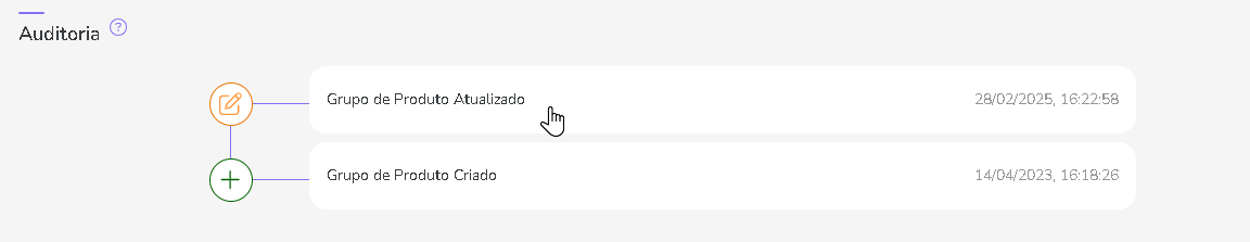 auditoria-selecao-grupos-de-produtos.png