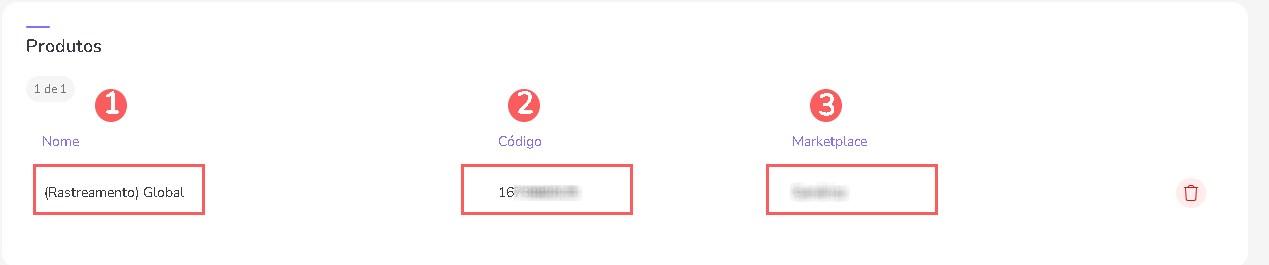 consultar-produtos-grupos-de-produtos.png