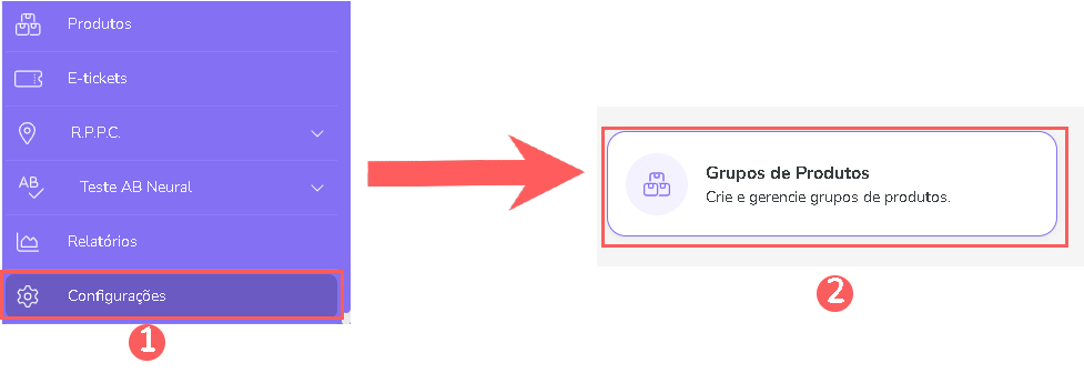 menu-lateral-configuracao-grupos-de-produtos.png