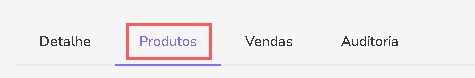menu-superior-produtos-grupos-de-produtos.png