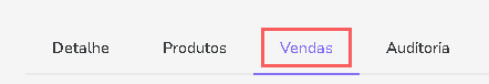 menu-superior-vendas-grupos-de-produtos.png