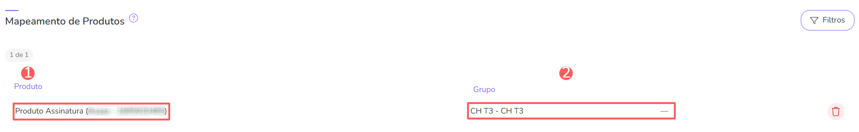 wix-mapeamento-produtos-consulta-lista.png