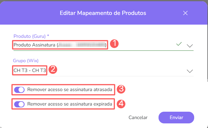 wix-mapeamento-produtos-editar.png