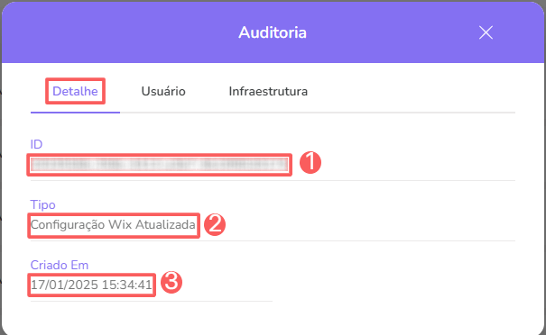 wix-auditoria-detalhe.png