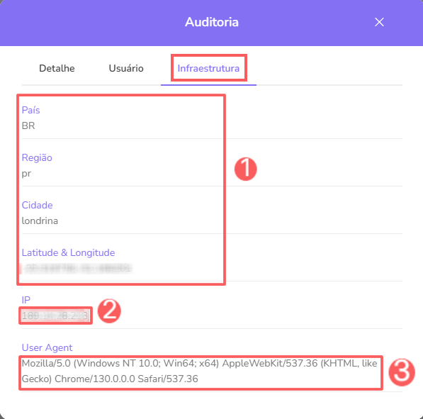 wix-auditoria-infraestrutura.png
