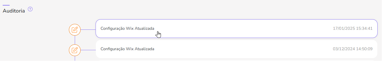 wix-auditoria-selecionar.png