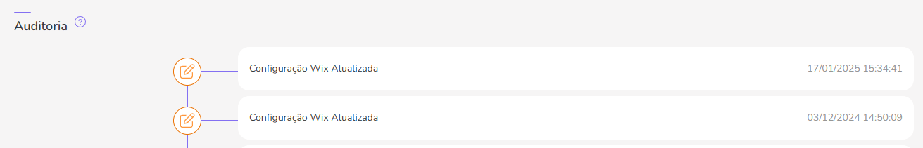 wix-auditoria.png
