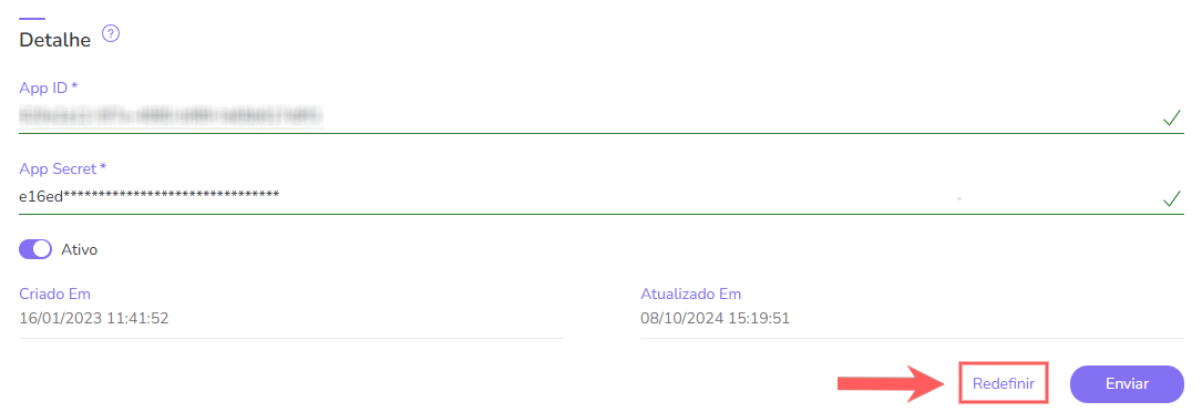 wix-redefinir.png