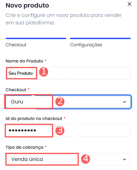 themembers-adicionar produto.png