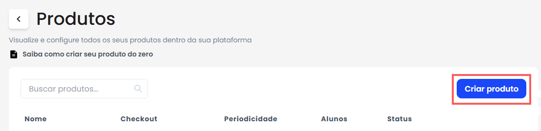 themembers-criar produto.png