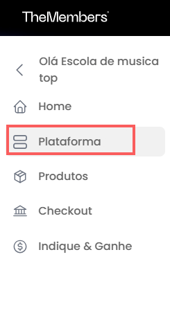 themembers-menu-plataforma.png