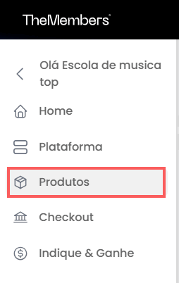 themembers-menu-produtos.png