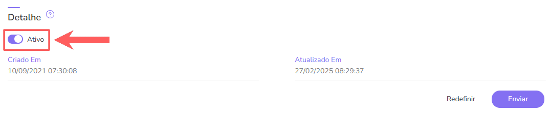 klickmembers-ativar.png