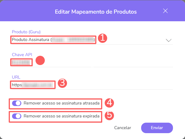 klickmembers-editar mapeamento.png