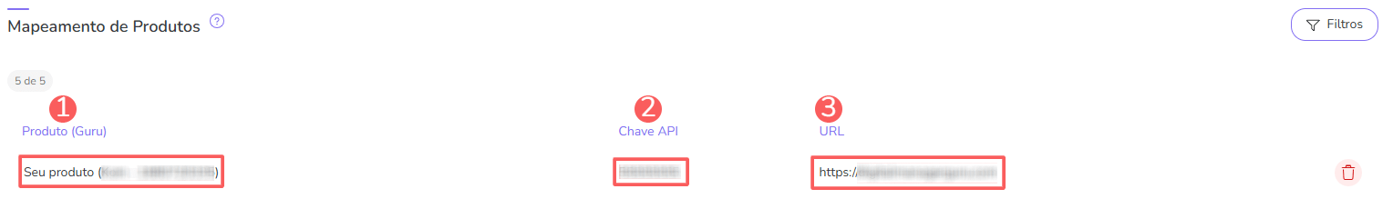 klickmembers-mapeamento-consulta lista.png