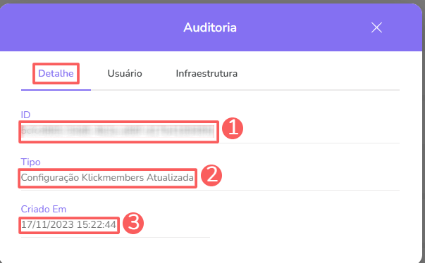 klickmembers-auditoria-detalhe.png