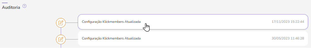 klickmembers-auditoria-selecionar.png