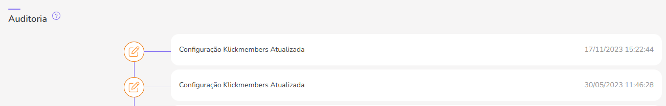 klickmembers-auditoria.png
