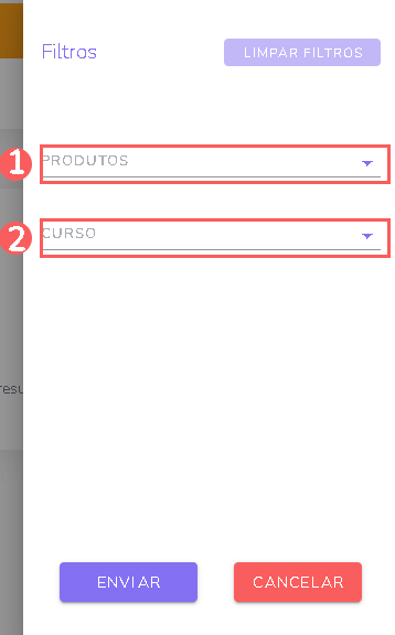 filtro-produtos-curso-area-de-membros.png