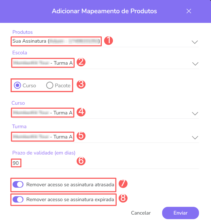 toolz-mapeamento-adicionar.png