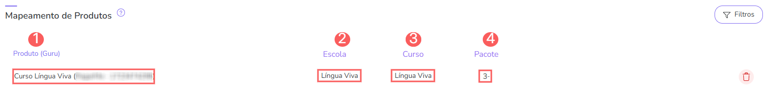 toolzz-mapeamento-consulta-lista.png