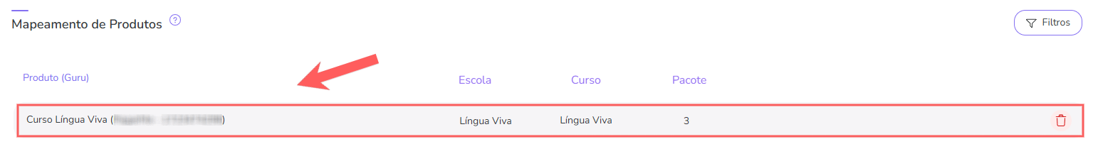 toolzz-mapeamento-produtos-selecionar.png
