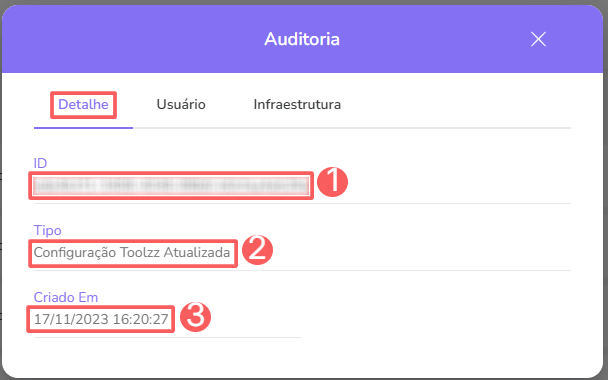 toolzz-auditoria-detalhe.png