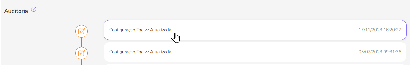 toolzz-auditoria-selecionar.png
