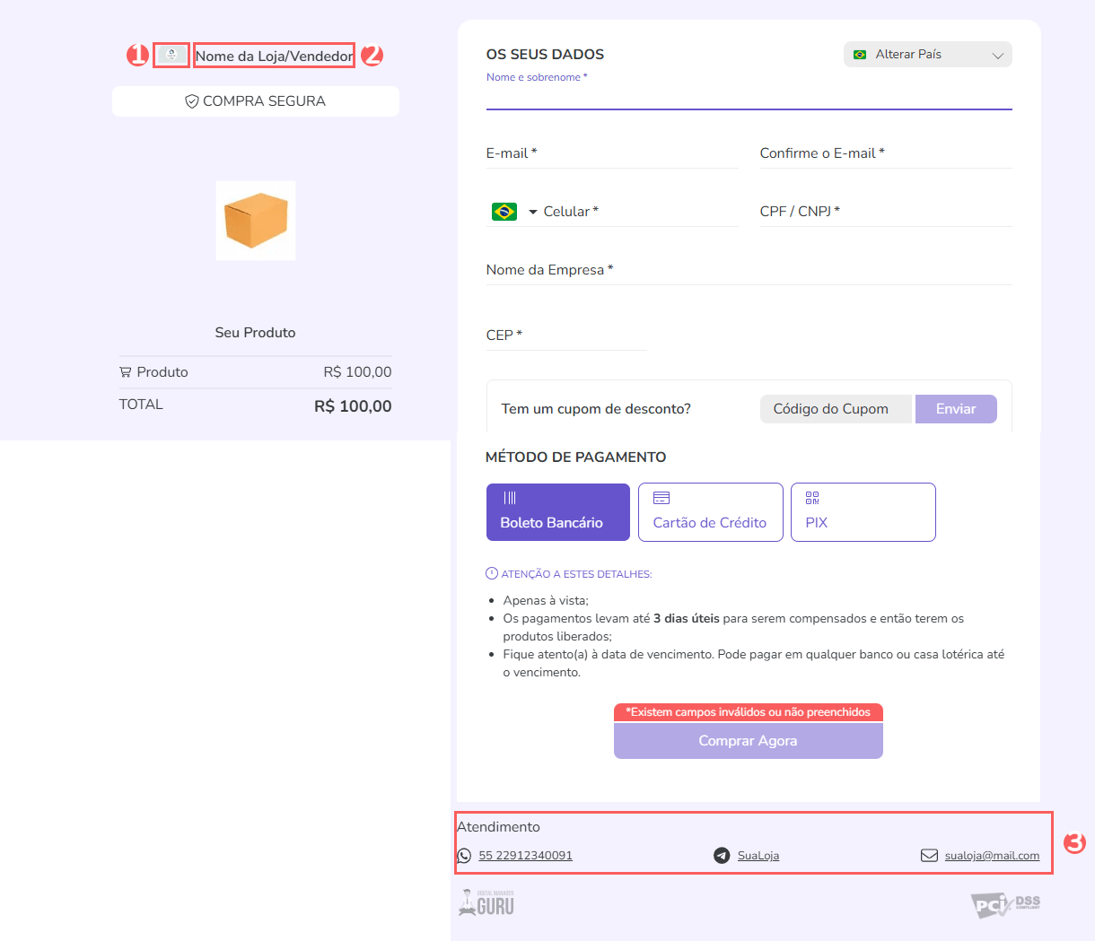 checkout-dados-vendedor-compras-através-da-guru.png