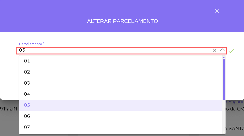 selecionar-alteraçao-assinatura-alterar-parcelamento-assinaturas.png