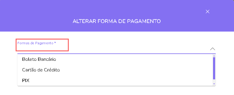 selecionar-forma-de-pagamento-assinatura.png