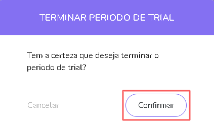 terminar-periodo-de-trial-confirmar.png