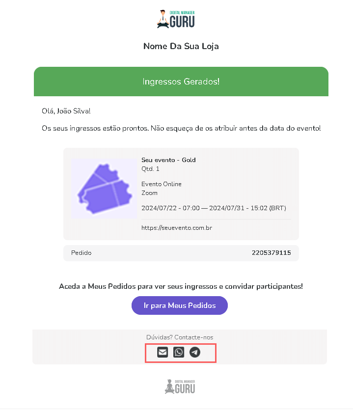 contato-do-organizador-do-evento-ingressos.png