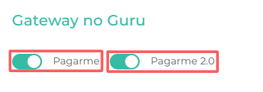 iuli-plataforma guru.png