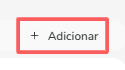 iuli-token api-adicionar.png
