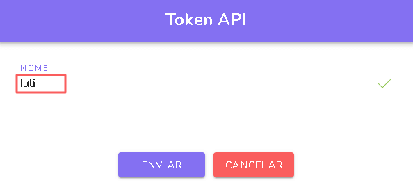 meu-perfil-criar-token-api-iuli.png