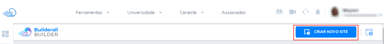 criar-novo-site-builderall.png