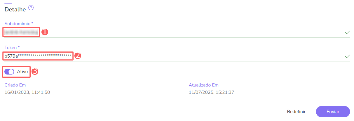 eduvem-detalhe.png