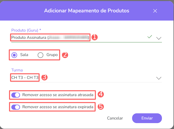eduvem-mapeamento de produtos-adicionar.png