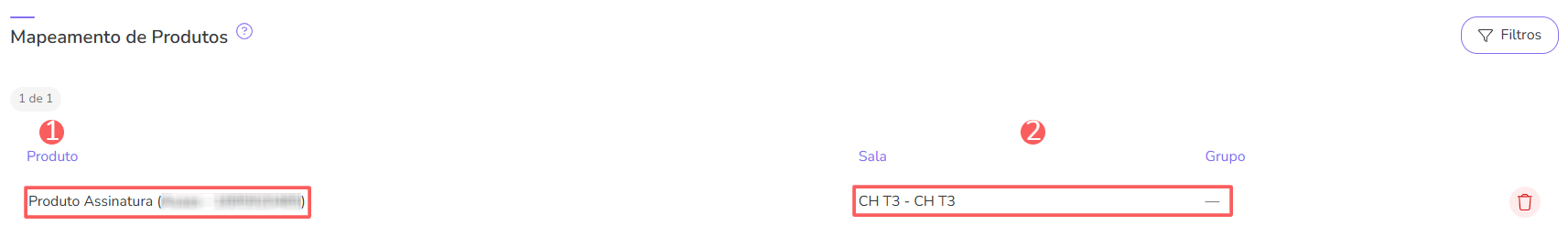 eduvem-mapeamento de produtos-consulta.png